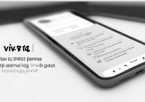 vivox7怎么保存图片？vivox7手机图片保存方法详解