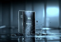 小米MIXFold3防水效果好不好