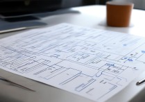 三星手机照片误删了怎么恢复