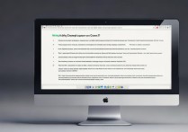 苹果电脑能开机不充电怎么回事啊