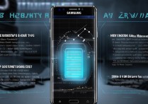 三星T321耗电快怎么办?省电技巧与原因解析