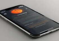 oppo发烫该怎么办