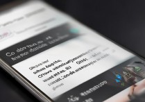 oppo 手机怎么设置来电头像？oppo 手机如何自定义联系人来电视频头像？