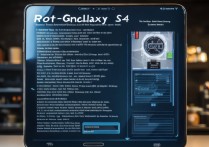 三星galaxy s4怎么root