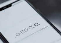 oppo怎么看手机型号？OPPO手机查型号方法详解