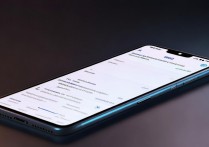 小米13补光灯亮度怎么调？设置入口在哪找？