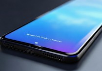 小米13 Ultra用的什么屏幕？参数和体验怎么样？