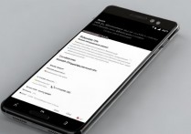 华为m9天际通怎么用？新手操作指南看这里！