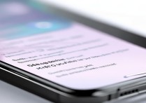 小米14Pro如何设置桌面天气