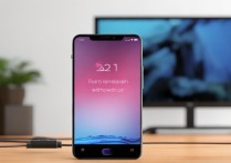 红米Note 12连接电视没声音？这方法教你解决！