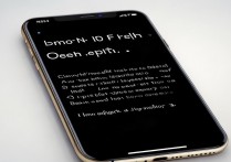 苹果7手机怎么彻底删Apple ID账号？