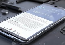 华为荣耀8怎么刷机？刷机教程详细步骤解析