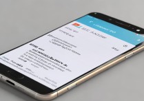 华为p10怎么设置闹钟