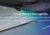 华为商城预约后怎么抢购？华为手机预约成功抢购技巧