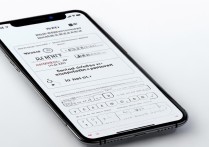 微信支付密码怎么改