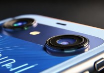 iphone小圆点