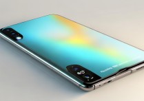 华为p50pro
