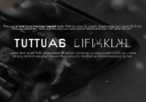 三星手机怎么设置储存位置？默认存储路径修改方法