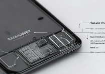 三星双卡怎么安装？三星手机双卡安装步骤详解