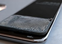 Redmi Note 12 Turbo在哪里清理扬声器灰尘