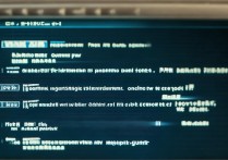 qq宠物怎么停运了？为什么现在不能玩了？