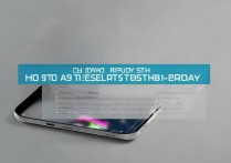 vivoy67怎么永久删除？彻底清除数据的方法