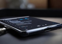 华为手机怎么连USB?电脑识别不了怎么办?