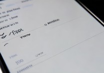 oppo怎么看手机版本？系统版本、安卓版本在哪查？