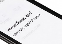 三星w2019怎么删除联系人？批量删除联系人的方法