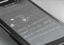 三星手机一下充不进去怎么回事啊，三星手机充电失败怎么办