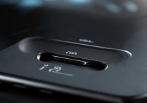 Xiaomi Civi 2充电接口是Type-C还是Micro-USB?