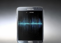三星note3手机铃声