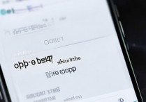 oppo账号怎么找？忘记OPPO账号密码怎么找回？