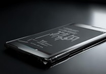 三星s7edge售后