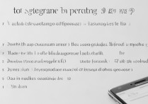 三星手机怎么换系统？自己换系统教程步骤详解