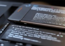 三星s69280未解锁刷机失败怎么办