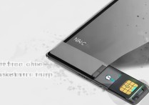 华为h60l11怎么放卡