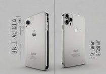 美版苹果怎么鉴别真假？美版iPhone真假辨别方法