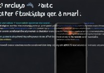 华为 8max 怎么一屏 2 用？华为 8max 如何开启分屏模式教程？