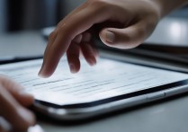 三星平板电脑触摸屏没反应怎么办，触摸屏失灵是什么原因