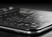 苹果6s声音坏了怎么办