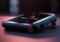 Redmi Watch 3 续航到底怎么样？能用几天？