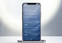新买华为手机怎么充电最好，华为手机首次充电要充满吗