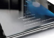 iqoo z5真实体验如何？外观像素性能配置值得买吗？