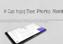 华为荣耀9青春版怎么复制电话号码，荣耀9青春版如何批量导入联系人