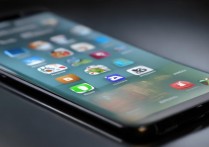 三星s8桌面图标怎么玩？三星s8桌面图标设置教程