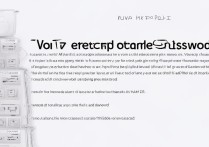 vivo3手机忘记密码怎么改？教你重置密码的方法