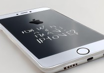 苹果手机一般多少钱