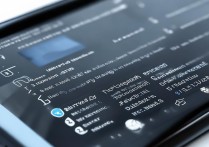 Redmi K60怎么用红外遥控？详细方法步骤教程