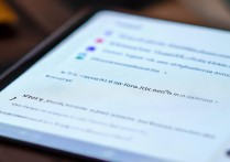 华为桌面怎么更改图标位置和样式？